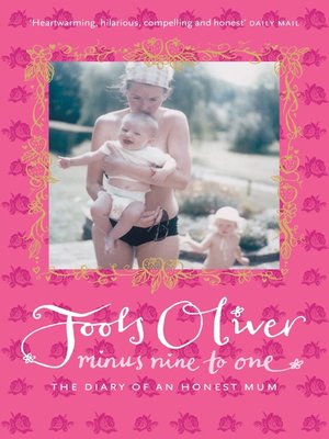 cover image of Minus Nine to One